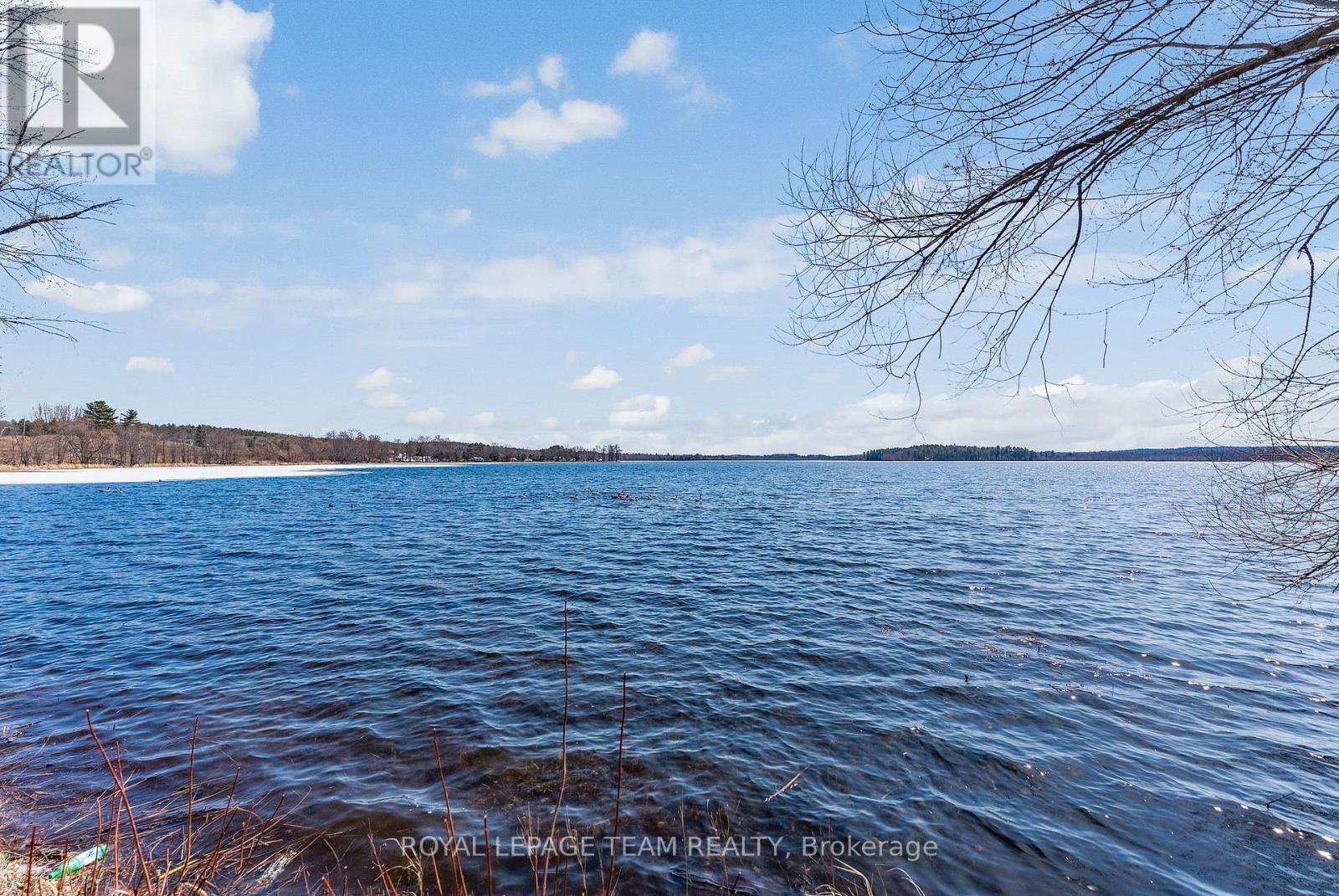 39 Columbine Lane, North Algona Wilberforce, Ontario  K0J 1T0 - Photo 30 - X12941928