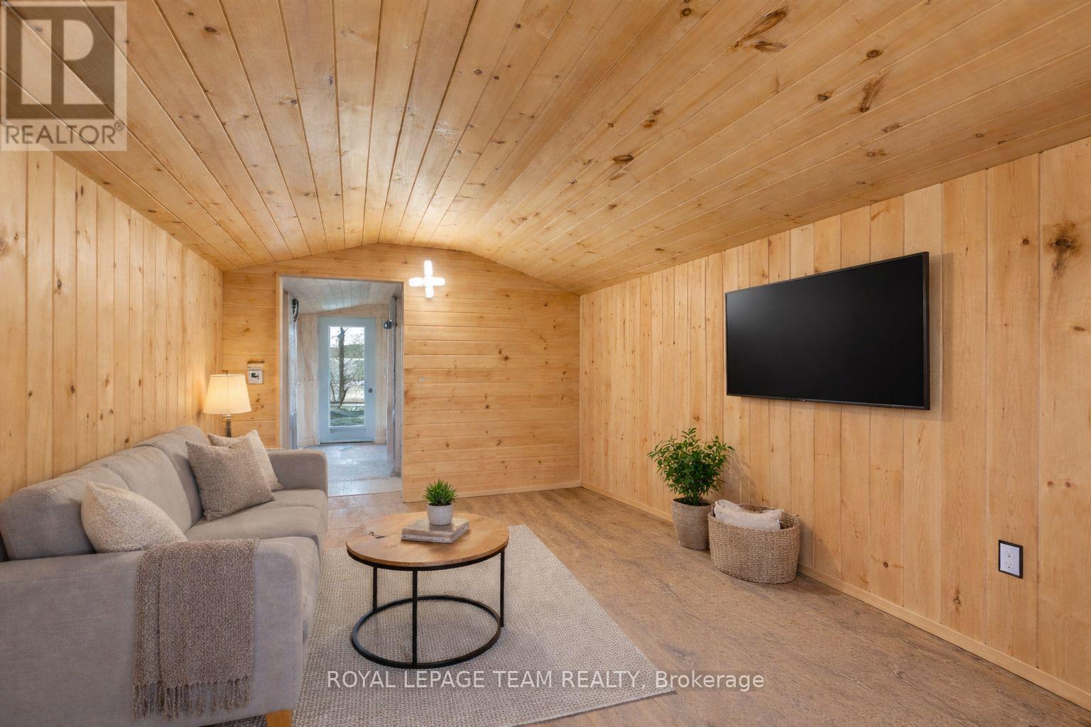 39 Columbine Lane, North Algona Wilberforce, Ontario  K0J 1T0 - Photo 39 - X12941928