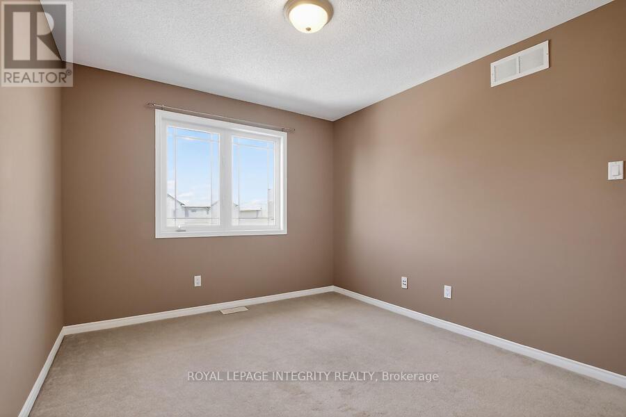 672 Pepperville Crescent E, Ottawa, Ontario  K2M 0E4 - Photo 19 - X12976904