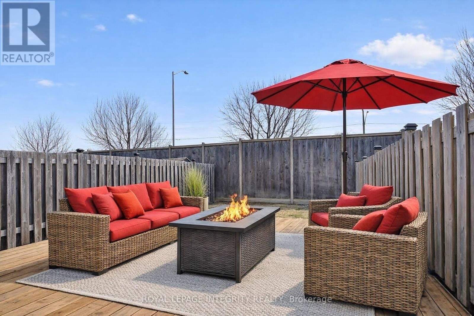 672 Pepperville Crescent E, Ottawa, Ontario  K2M 0E4 - Photo 25 - X12976904