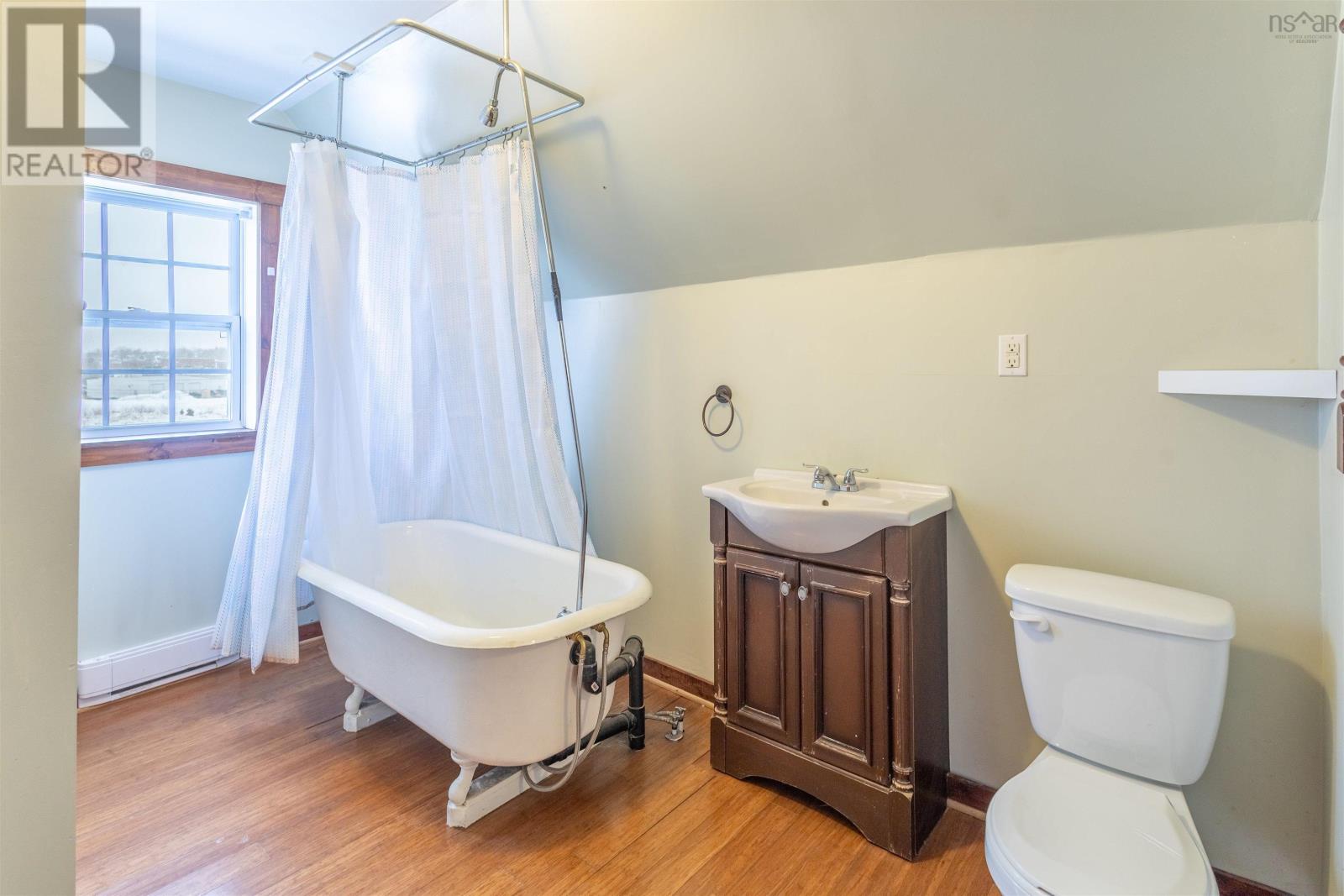 59 Johnston Street, Sydney, Nova Scotia  B1P 1T2 - Photo 19 - 202602555