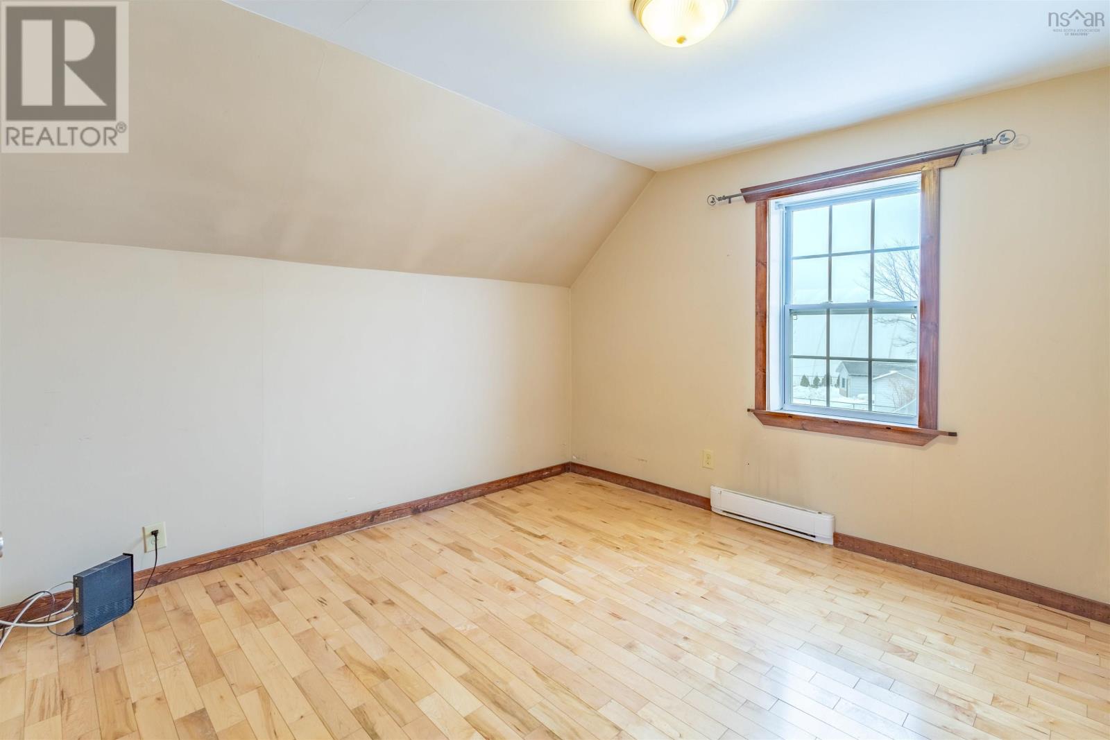 59 Johnston Street, Sydney, Nova Scotia  B1P 1T2 - Photo 21 - 202602555