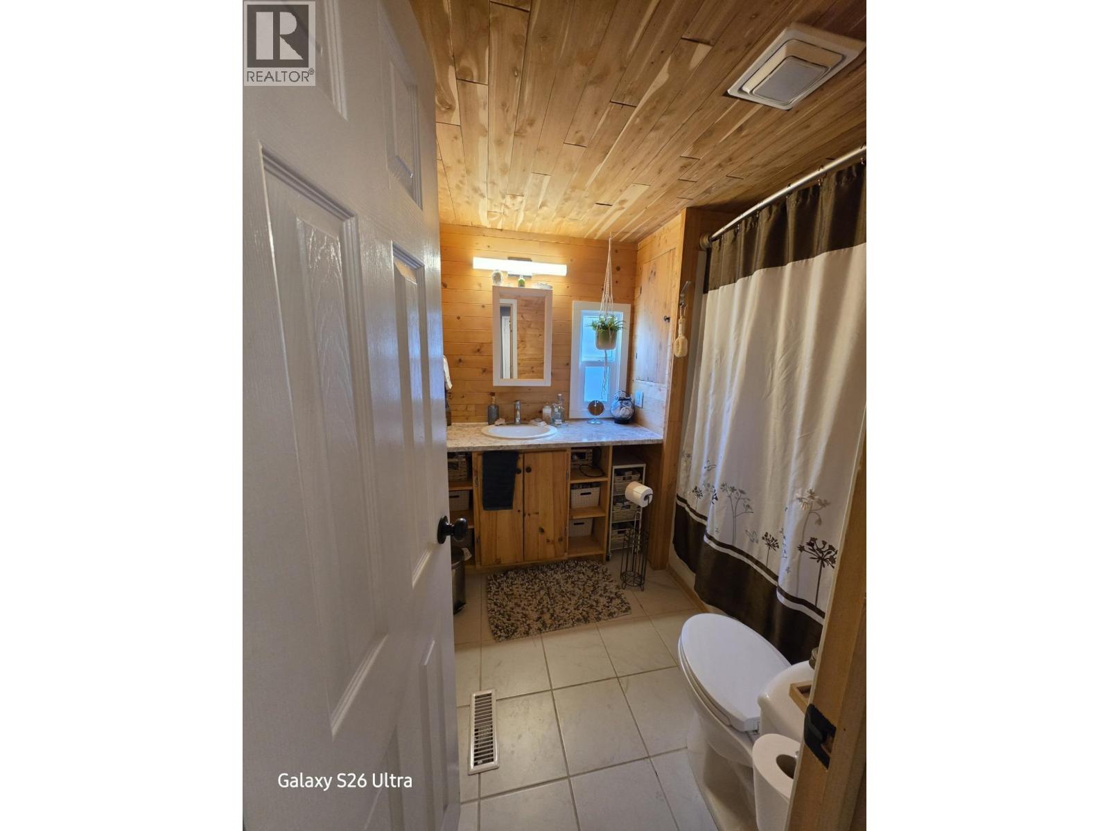 212 1427 Dog Creek Road, Williams Lake, British Columbia  V2G 3H3 - Photo 13 - R3110055