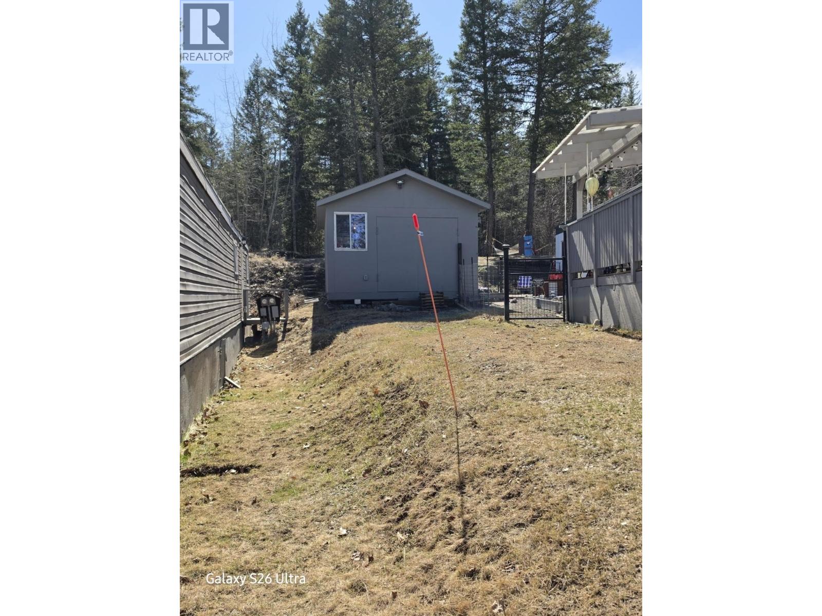 212 1427 Dog Creek Road, Williams Lake, British Columbia  V2G 3H3 - Photo 17 - R3110055