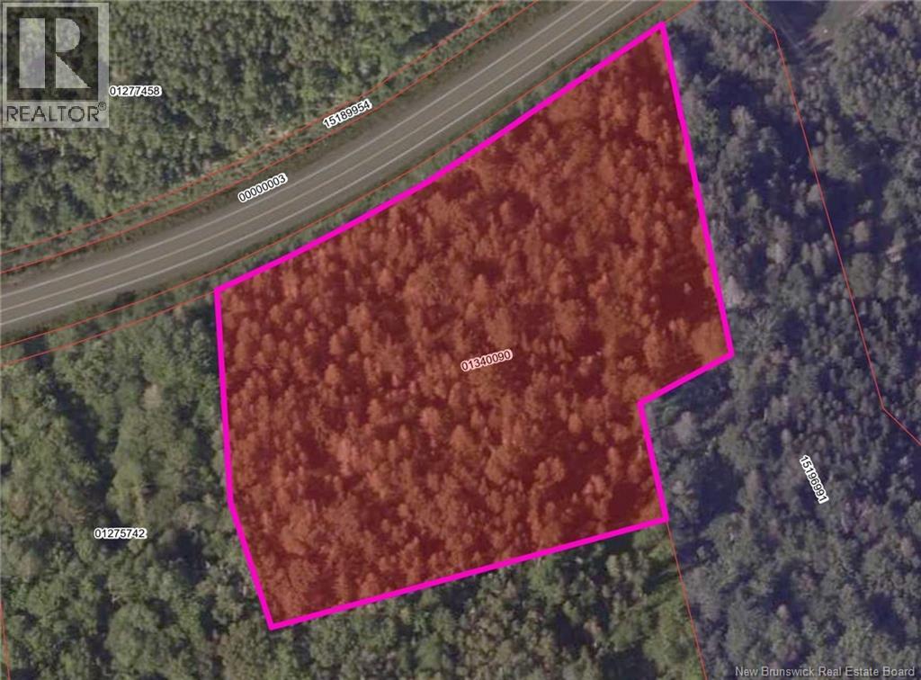 Lot 3 Route 3, Andersonville, New Brunswick  E5A 1E2 - Photo 11 - NB135242