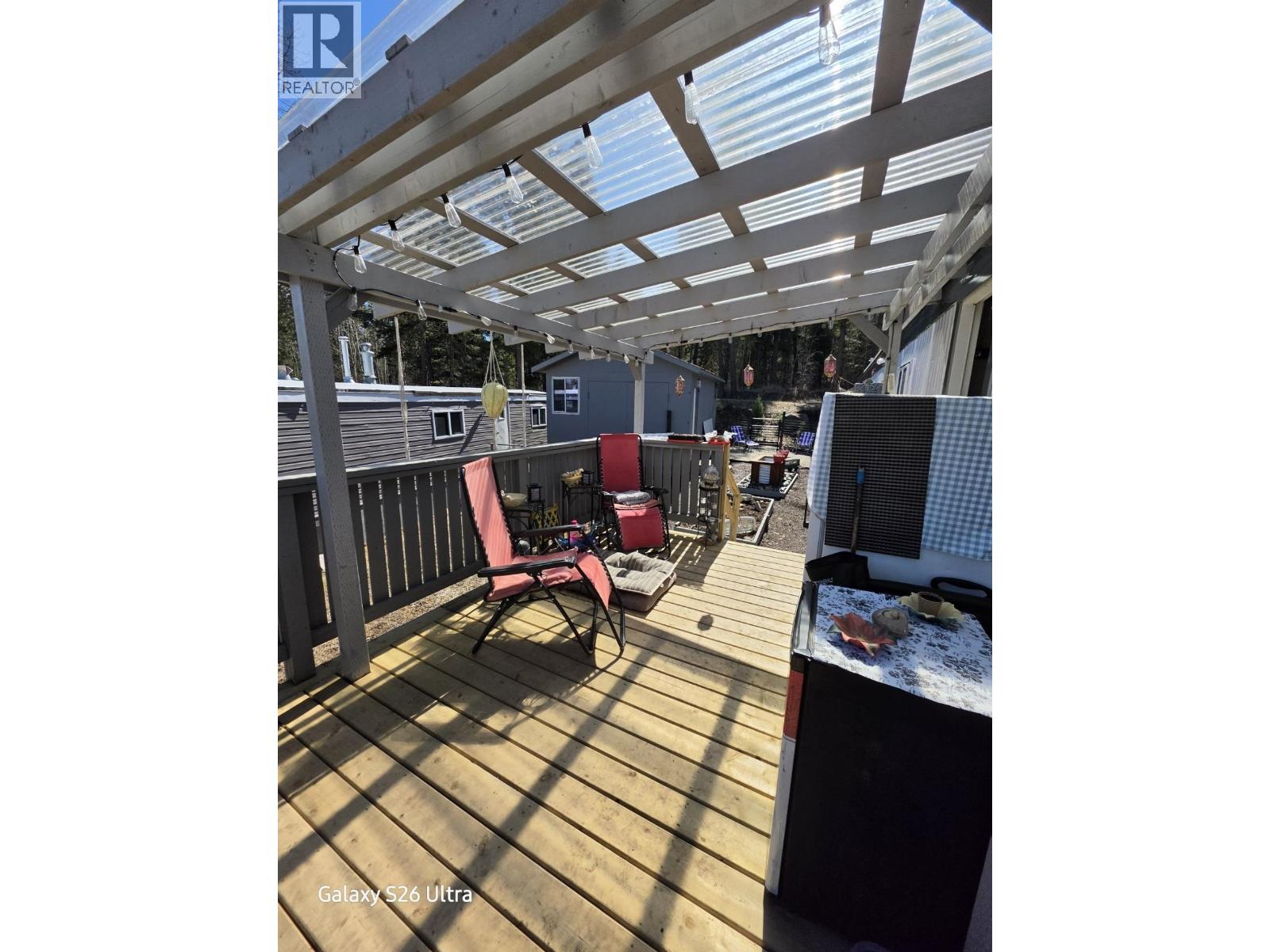 212 1427 Dog Creek Road, Williams Lake, British Columbia  V2G 3H3 - Photo 16 - R3110055