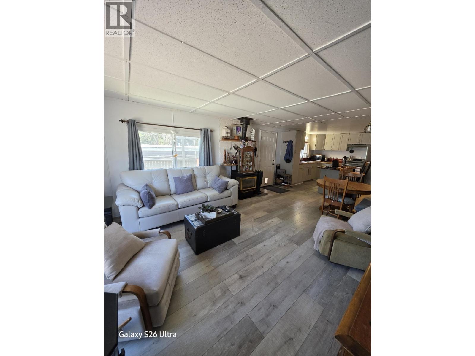 212 1427 Dog Creek Road, Williams Lake, British Columbia  V2G 3H3 - Photo 4 - R3110055