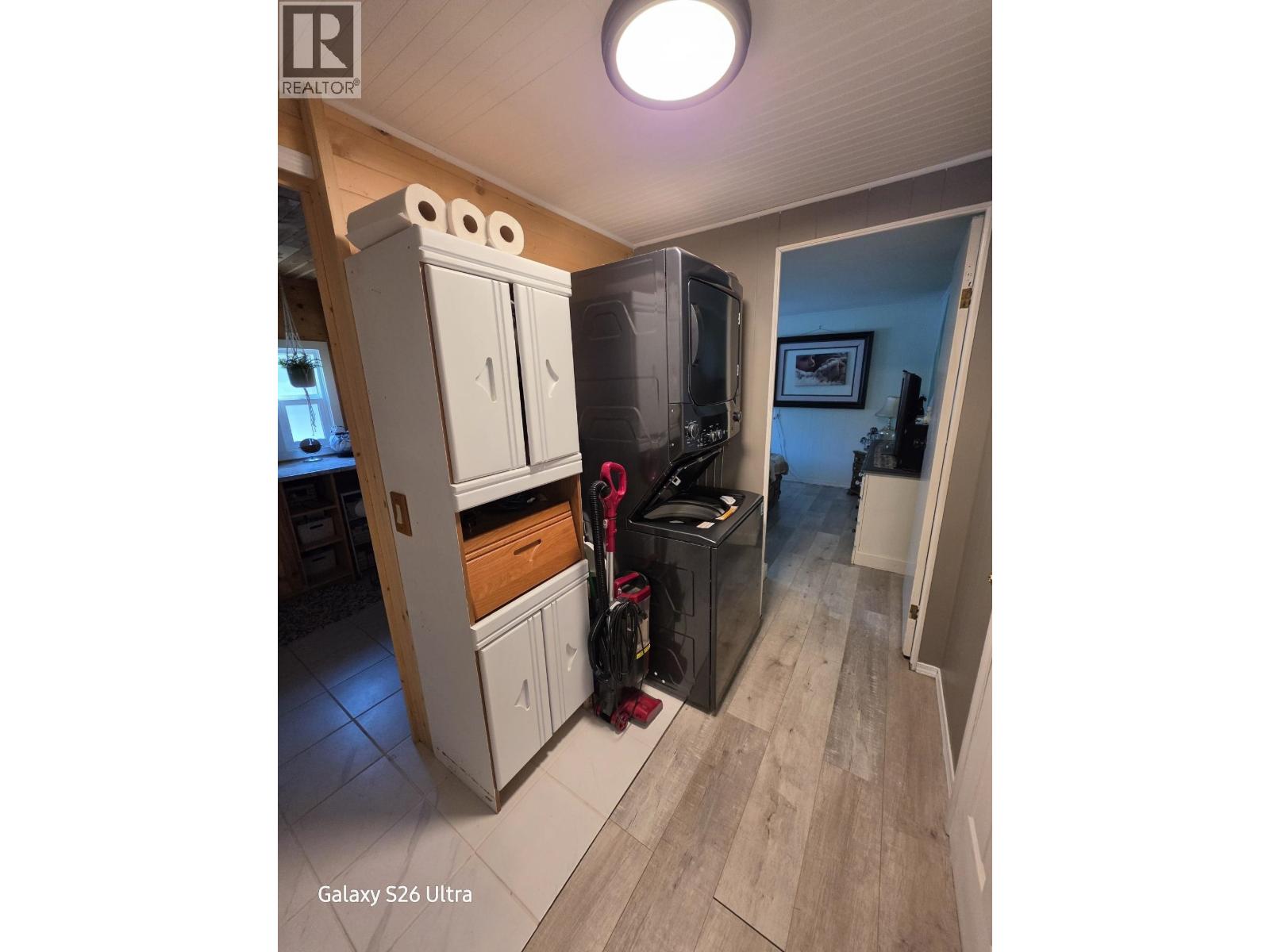 212 1427 Dog Creek Road, Williams Lake, British Columbia  V2G 3H3 - Photo 7 - R3110055