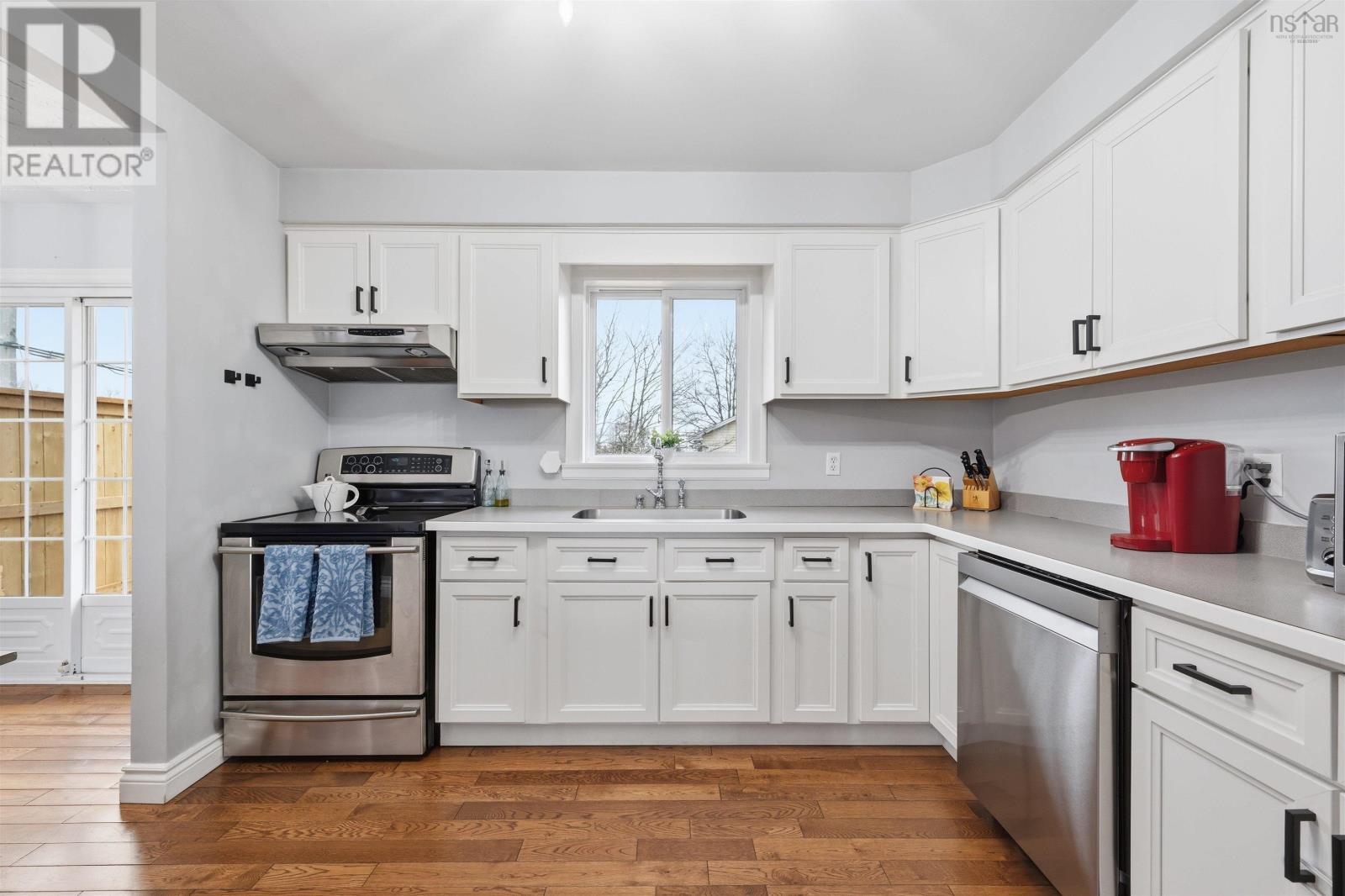 81 Carlisle Drive, Cole Harbour, Nova Scotia  B2V 1V8 - Photo 10 - 202605962