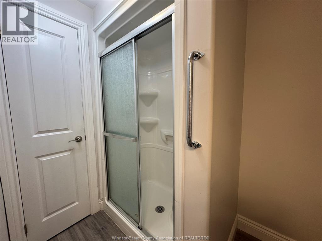 1290 Tourangeau Road Unit# Lower, Windsor, Ontario N8W 3S1 - Photo 11 - 26007798