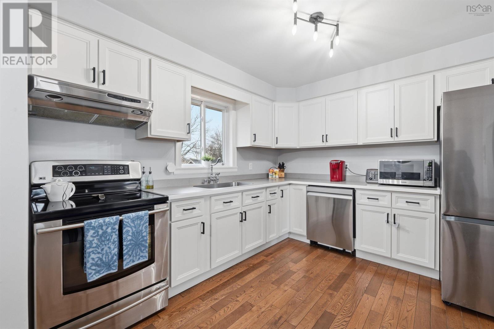 81 Carlisle Drive, Cole Harbour, Nova Scotia  B2V 1V8 - Photo 11 - 202605962