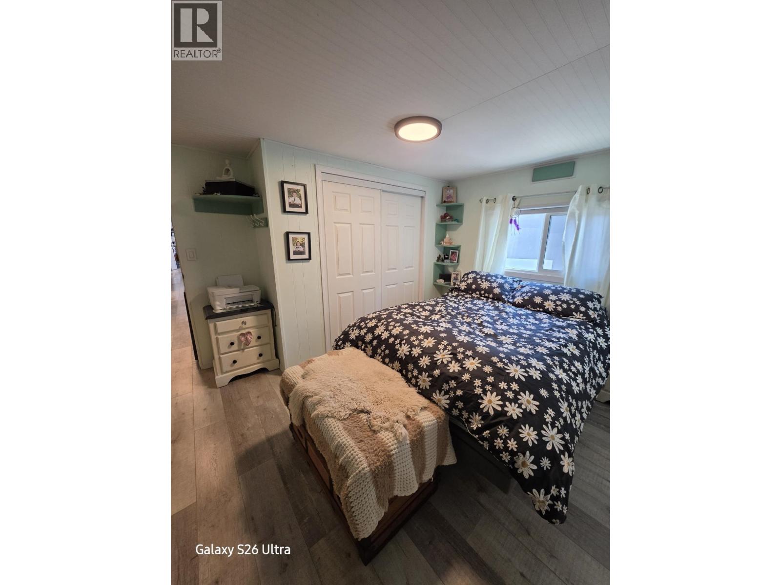 212 1427 Dog Creek Road, Williams Lake, British Columbia  V2G 3H3 - Photo 15 - R3110055