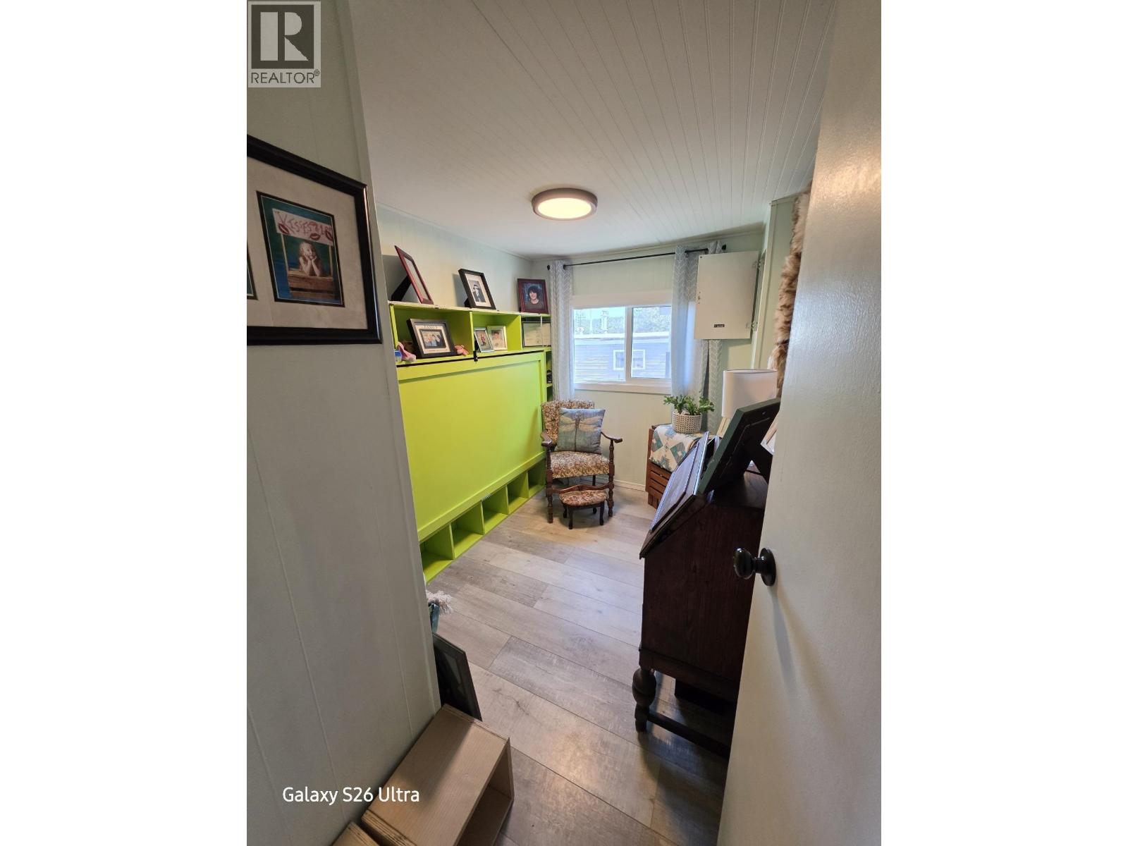 212 1427 Dog Creek Road, Williams Lake, British Columbia  V2G 3H3 - Photo 12 - R3110055