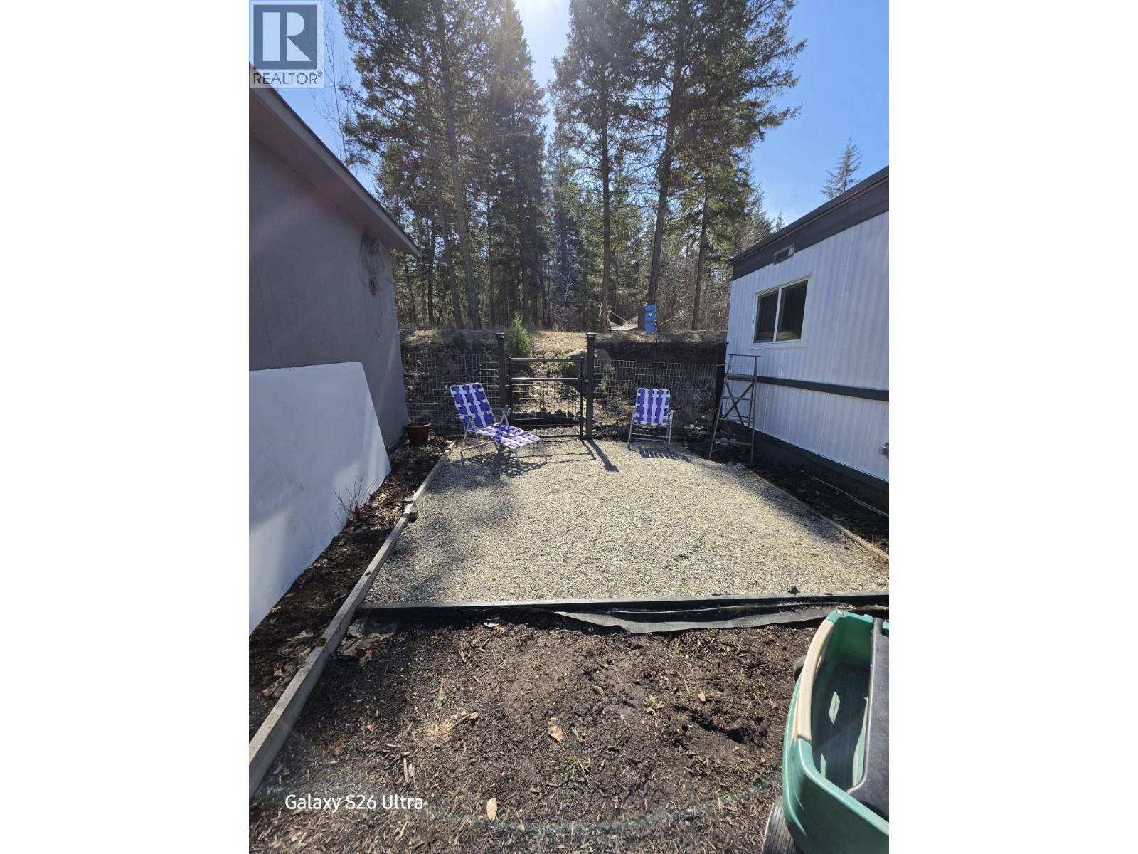 212 1427 Dog Creek Road, Williams Lake, British Columbia  V2G 3H3 - Photo 19 - R3110055