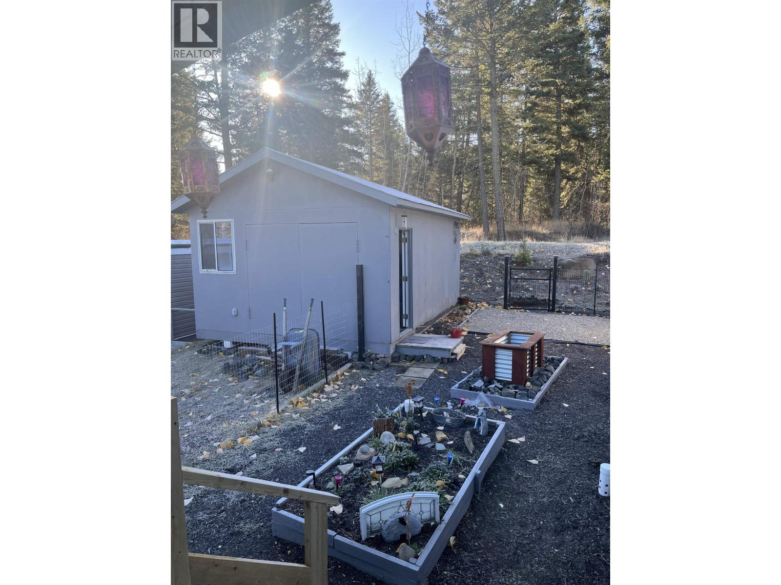 212 1427 Dog Creek Road, Williams Lake, British Columbia  V2G 3H3 - Photo 20 - R3110055