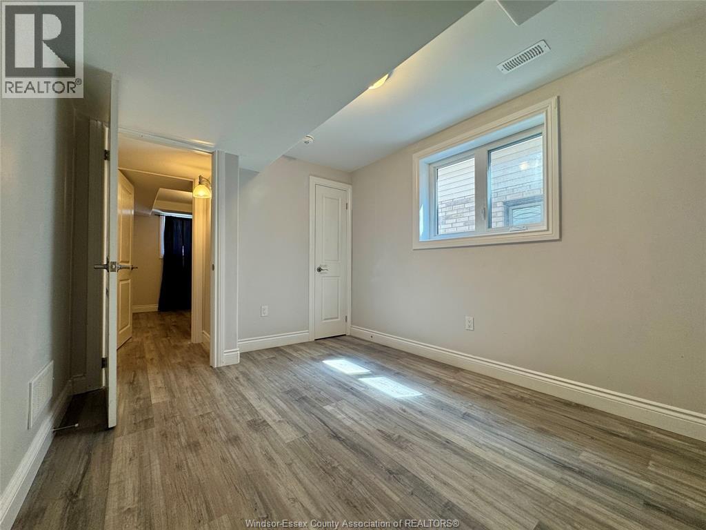 1290 Tourangeau Road Unit# Lower, Windsor, Ontario N8W 3S1 - Photo 8 - 26007798