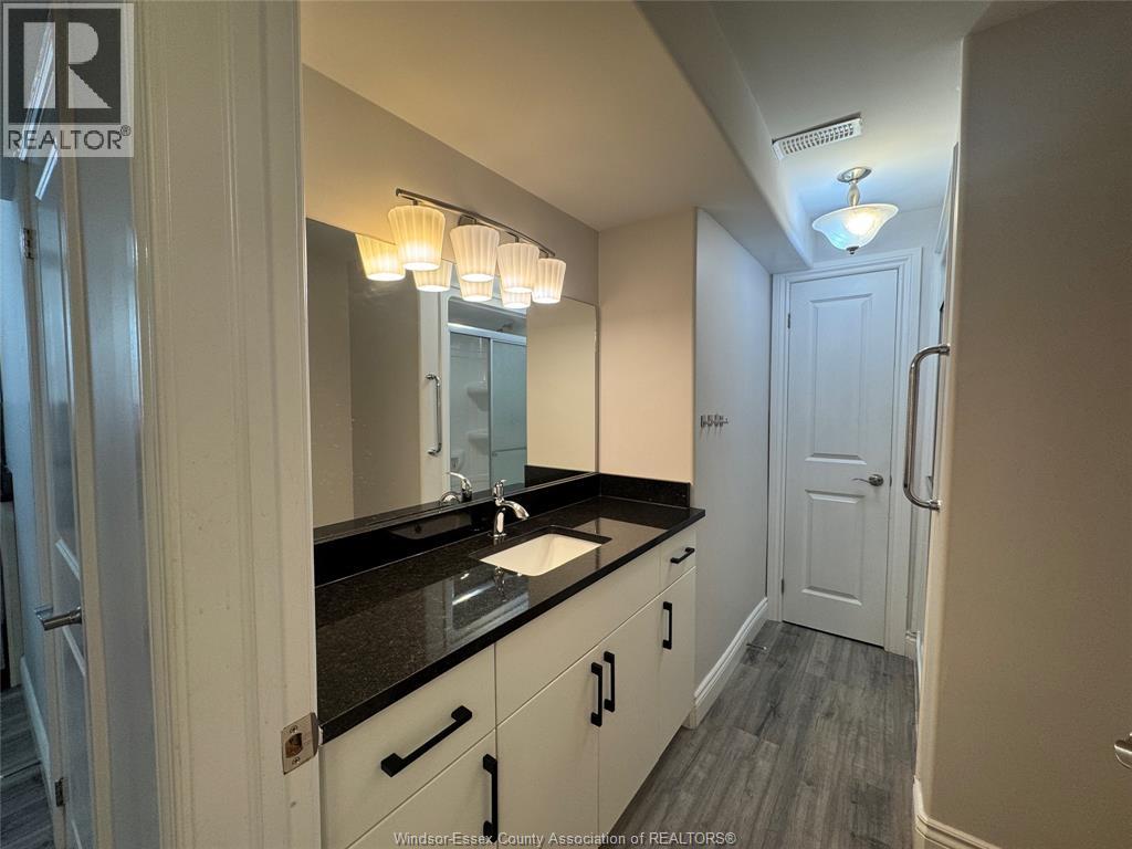 1290 Tourangeau Road Unit# Lower, Windsor, Ontario N8W 3S1 - Photo 10 - 26007798