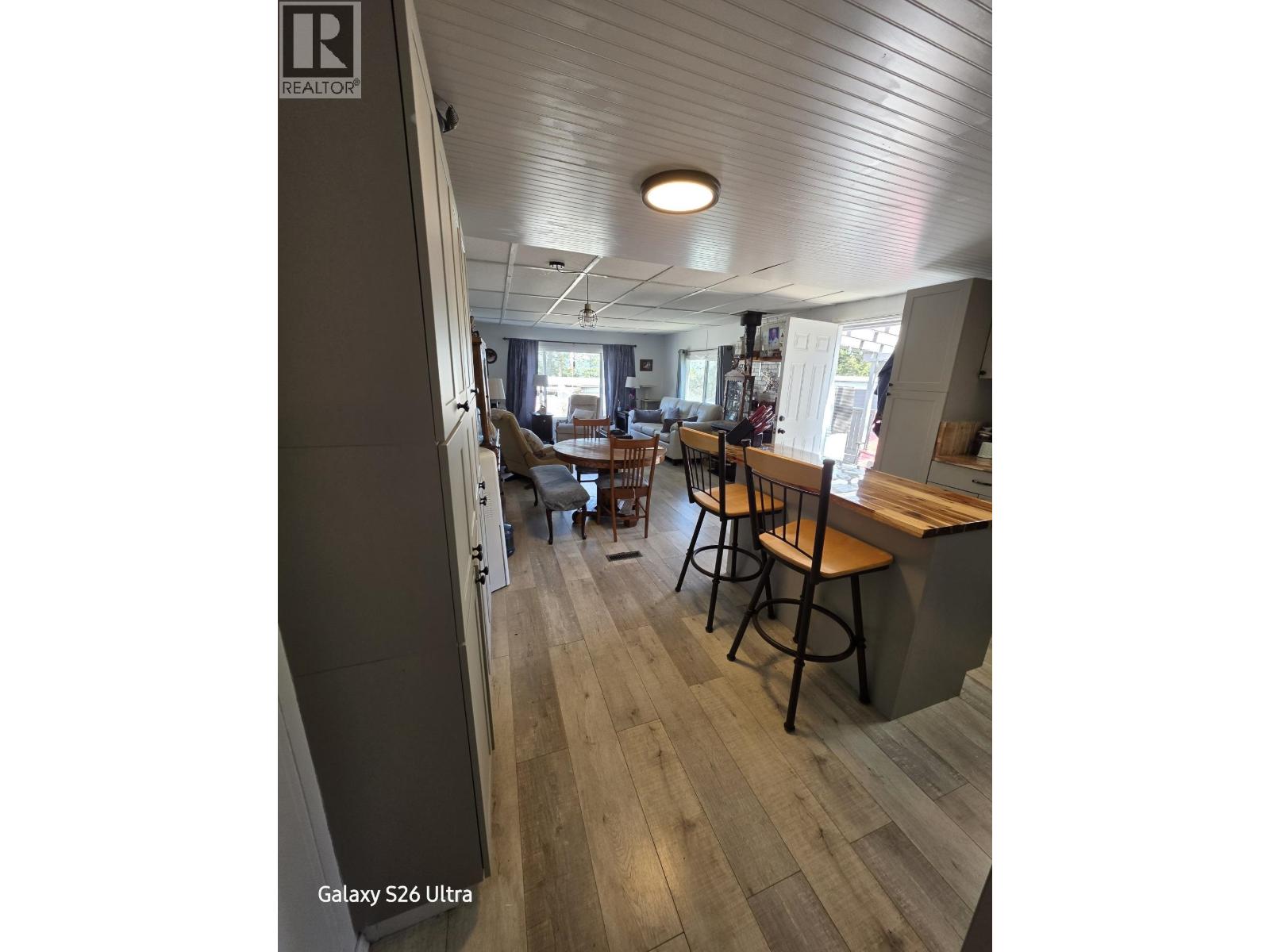 212 1427 Dog Creek Road, Williams Lake, British Columbia  V2G 3H3 - Photo 10 - R3110055