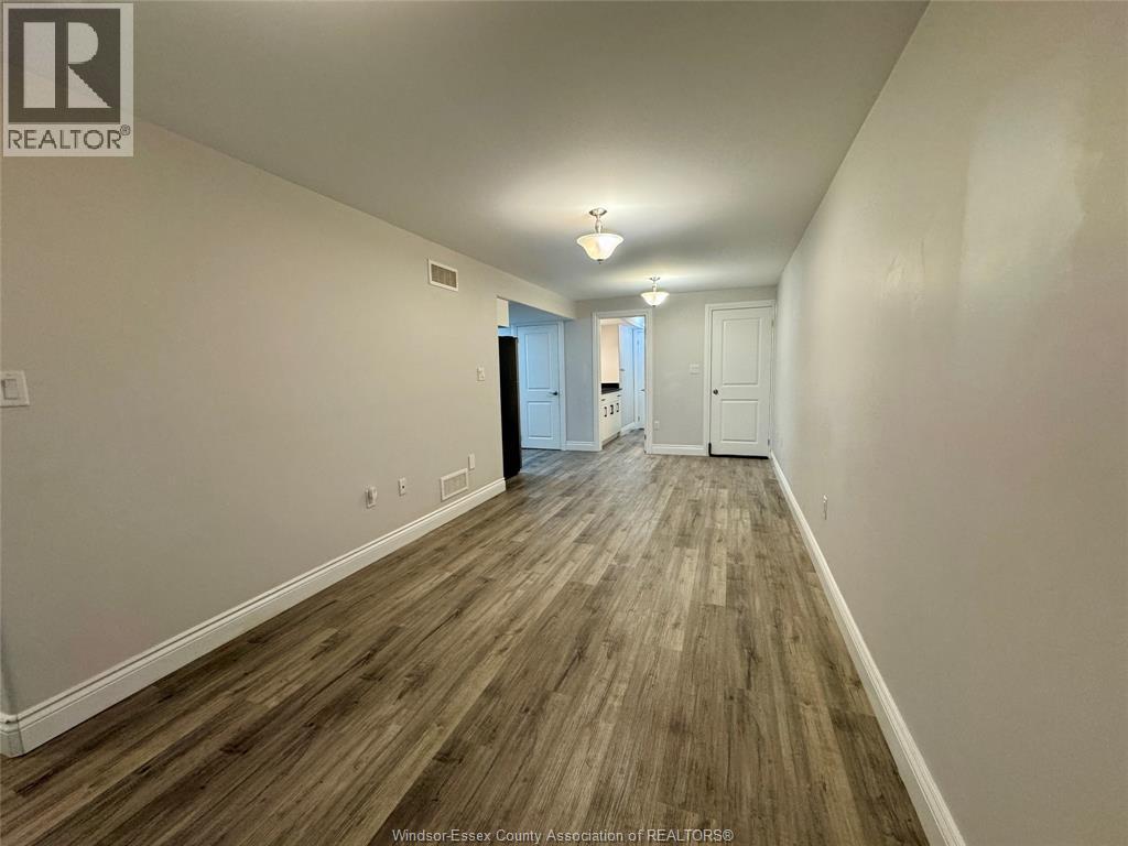 1290 Tourangeau Road Unit# Lower, Windsor, Ontario N8W 3S1 - Photo 4 - 26007798