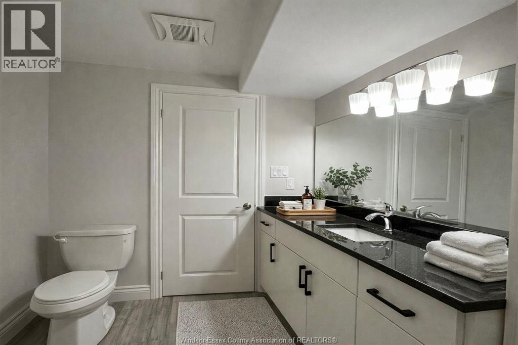 1290 Tourangeau Road Unit# Lower, Windsor, Ontario N8W 3S1 - Photo 9 - 26007798
