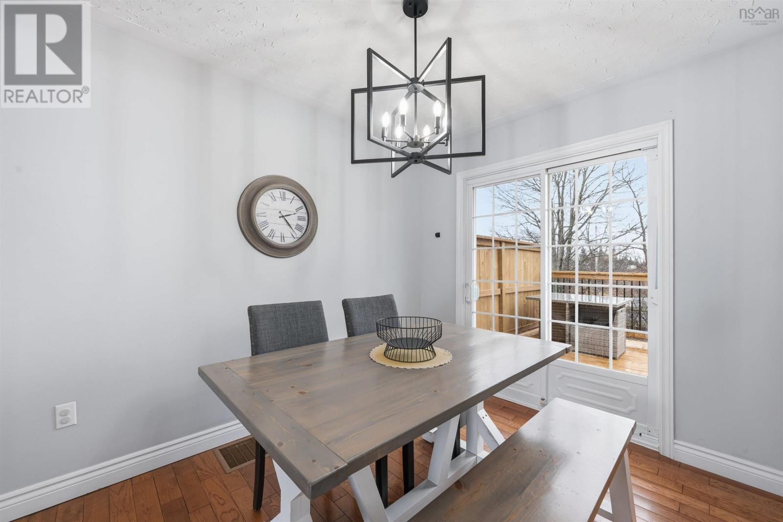 81 Carlisle Drive, Cole Harbour, Nova Scotia  B2V 1V8 - Photo 15 - 202605962