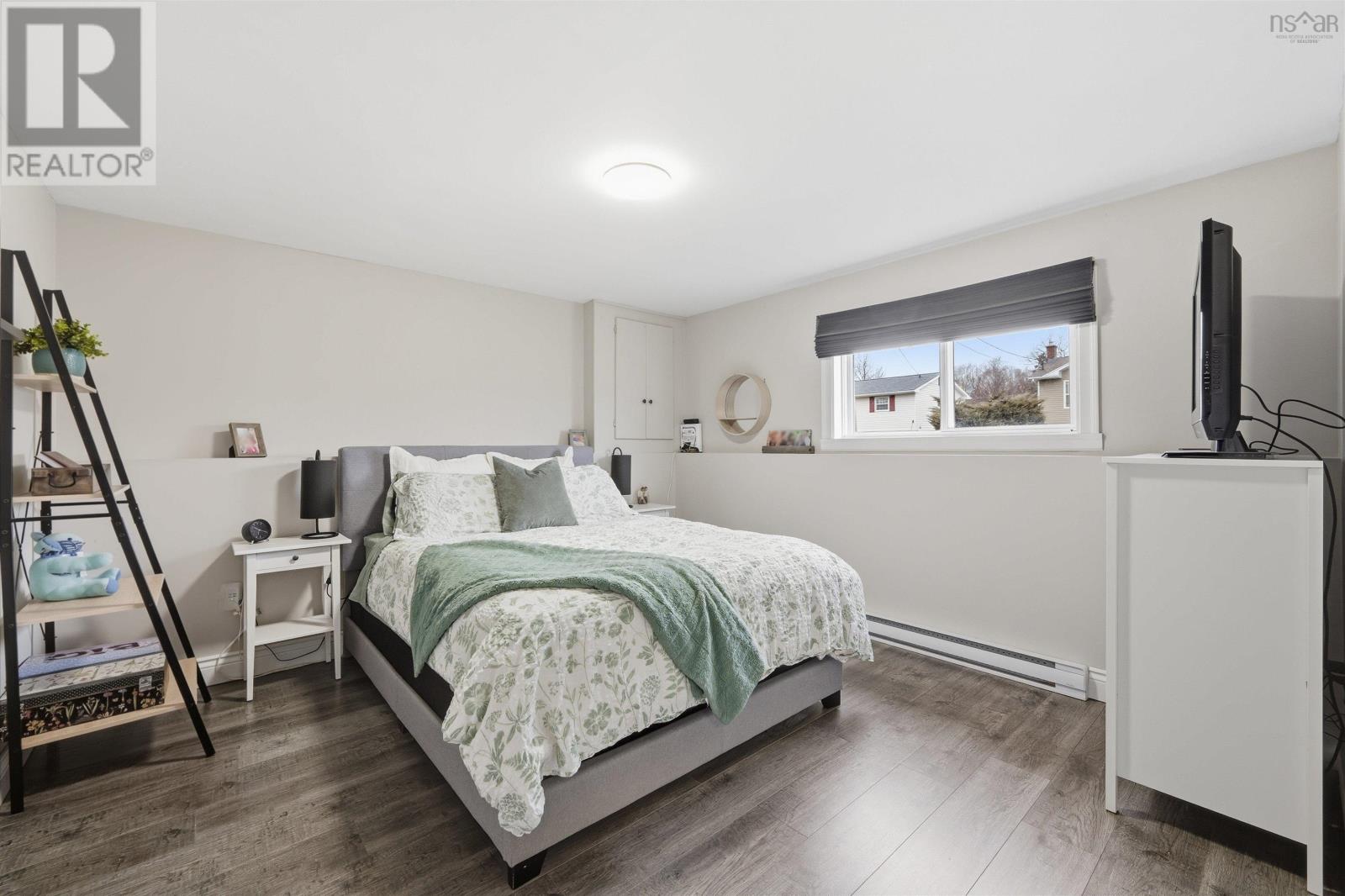 81 Carlisle Drive, Cole Harbour, Nova Scotia  B2V 1V8 - Photo 25 - 202605962