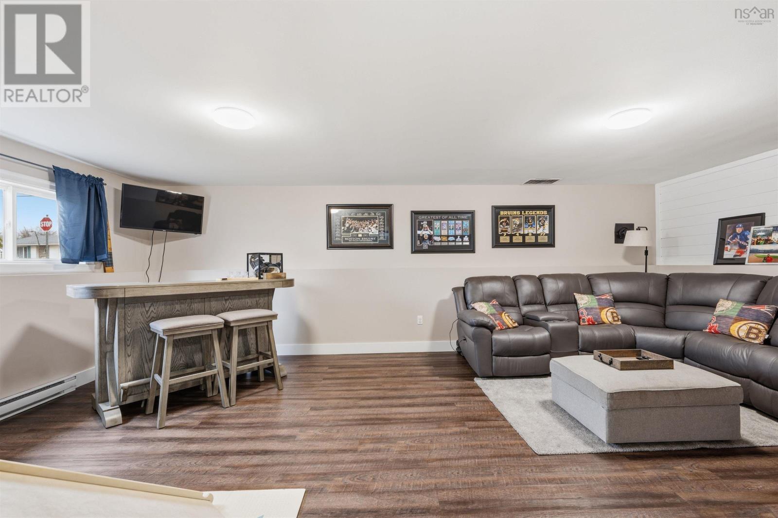 81 Carlisle Drive, Cole Harbour, Nova Scotia  B2V 1V8 - Photo 27 - 202605962