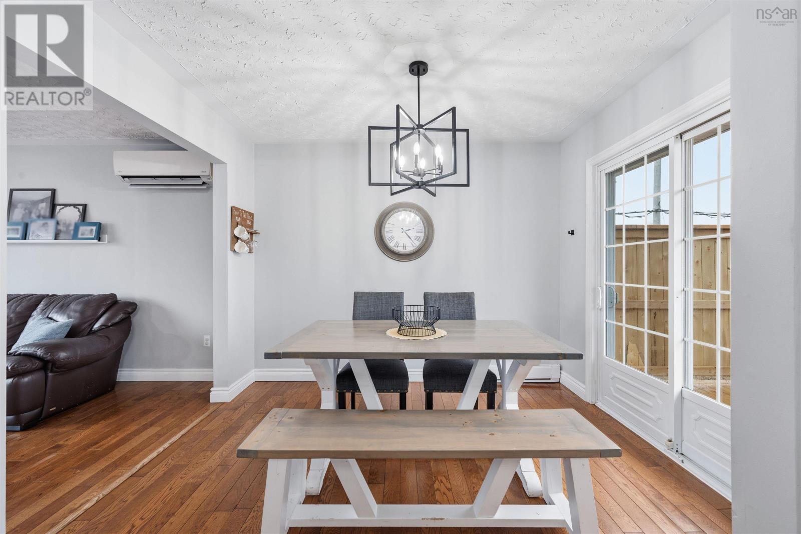 81 Carlisle Drive, Cole Harbour, Nova Scotia  B2V 1V8 - Photo 14 - 202605962