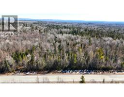 Lot 4 Route 3, Andersonville, New Brunswick