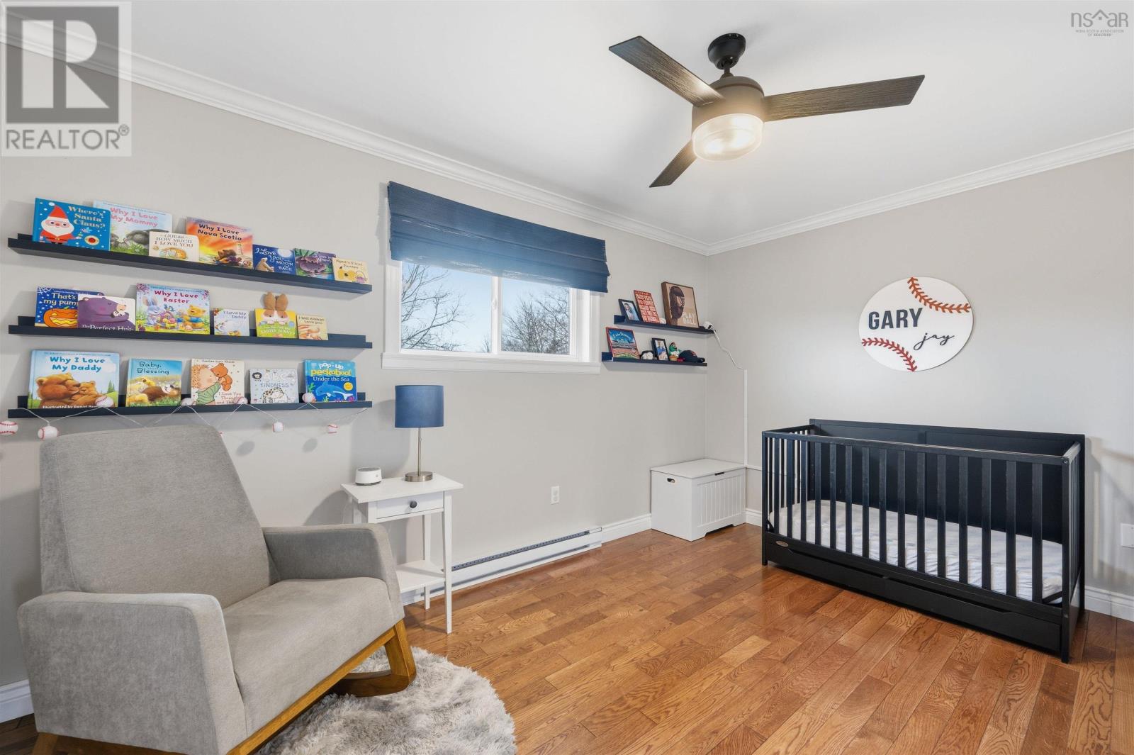 81 Carlisle Drive, Cole Harbour, Nova Scotia  B2V 1V8 - Photo 20 - 202605962