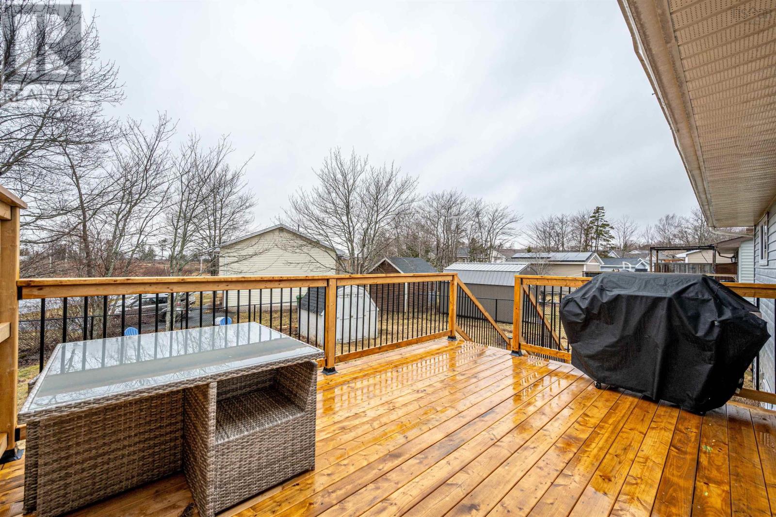 81 Carlisle Drive, Cole Harbour, Nova Scotia  B2V 1V8 - Photo 36 - 202605962