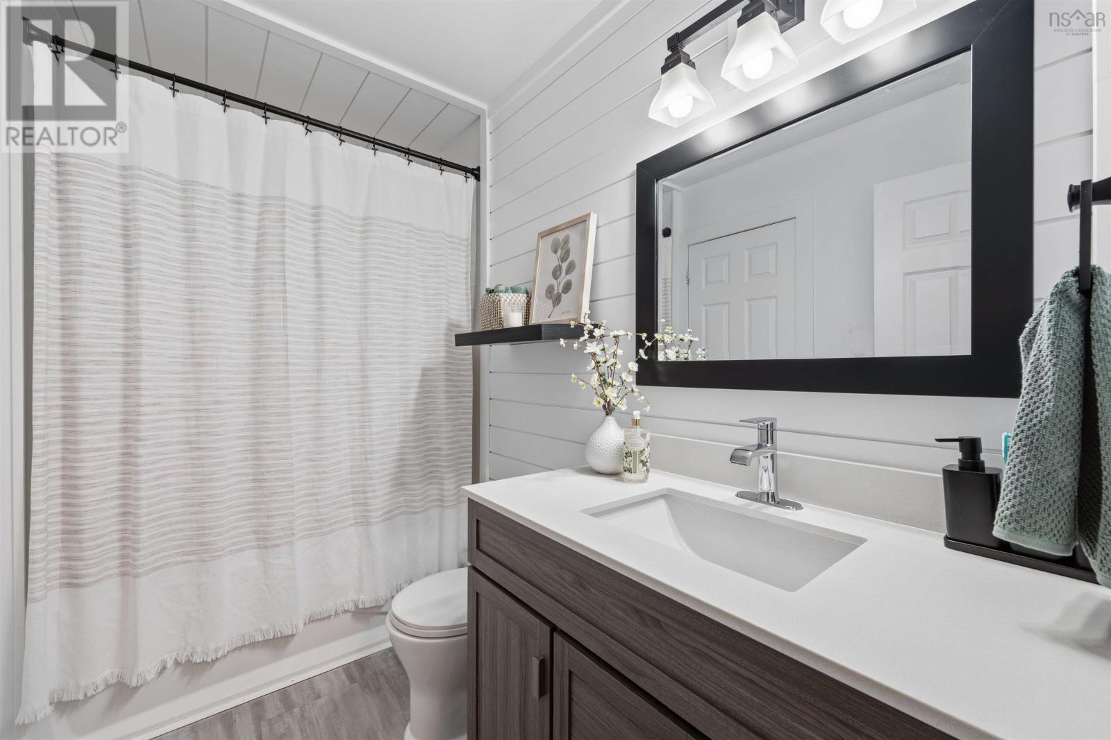 81 Carlisle Drive, Cole Harbour, Nova Scotia  B2V 1V8 - Photo 17 - 202605962