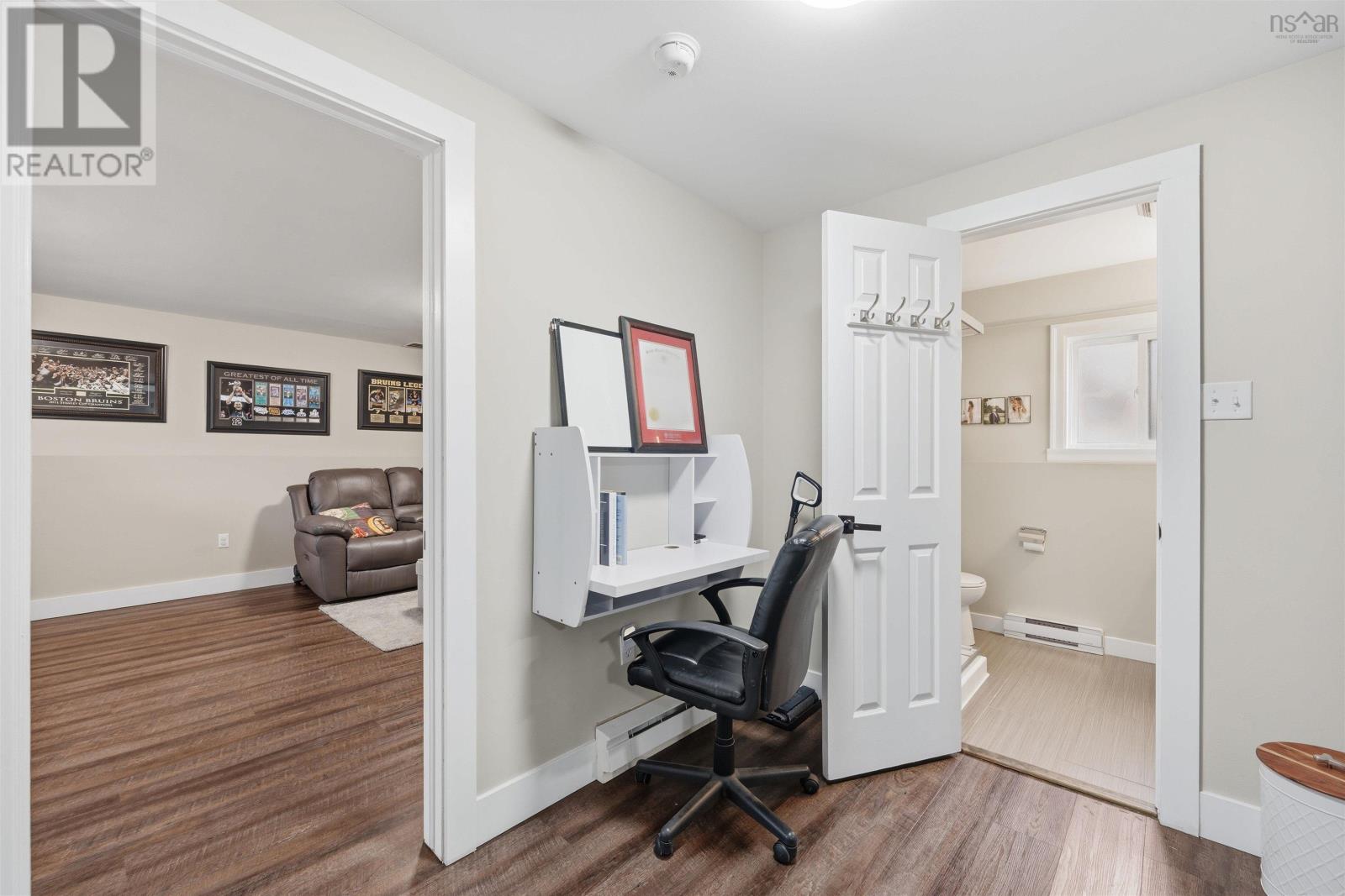 81 Carlisle Drive, Cole Harbour, Nova Scotia  B2V 1V8 - Photo 23 - 202605962