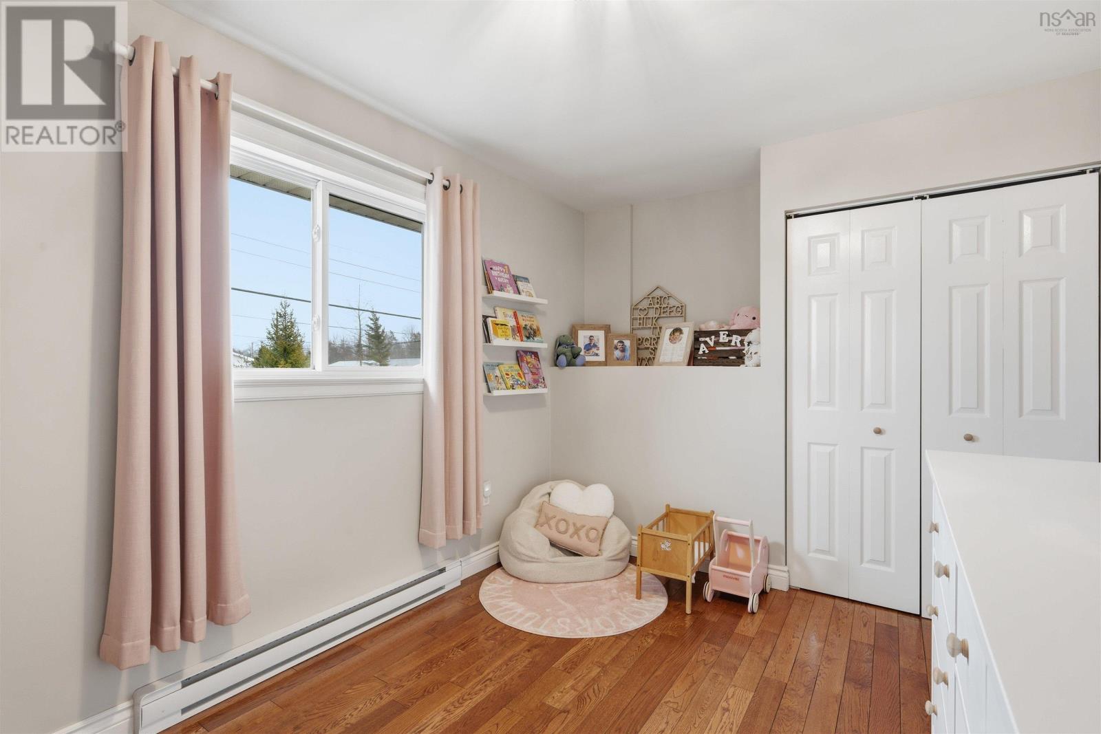 81 Carlisle Drive, Cole Harbour, Nova Scotia  B2V 1V8 - Photo 19 - 202605962