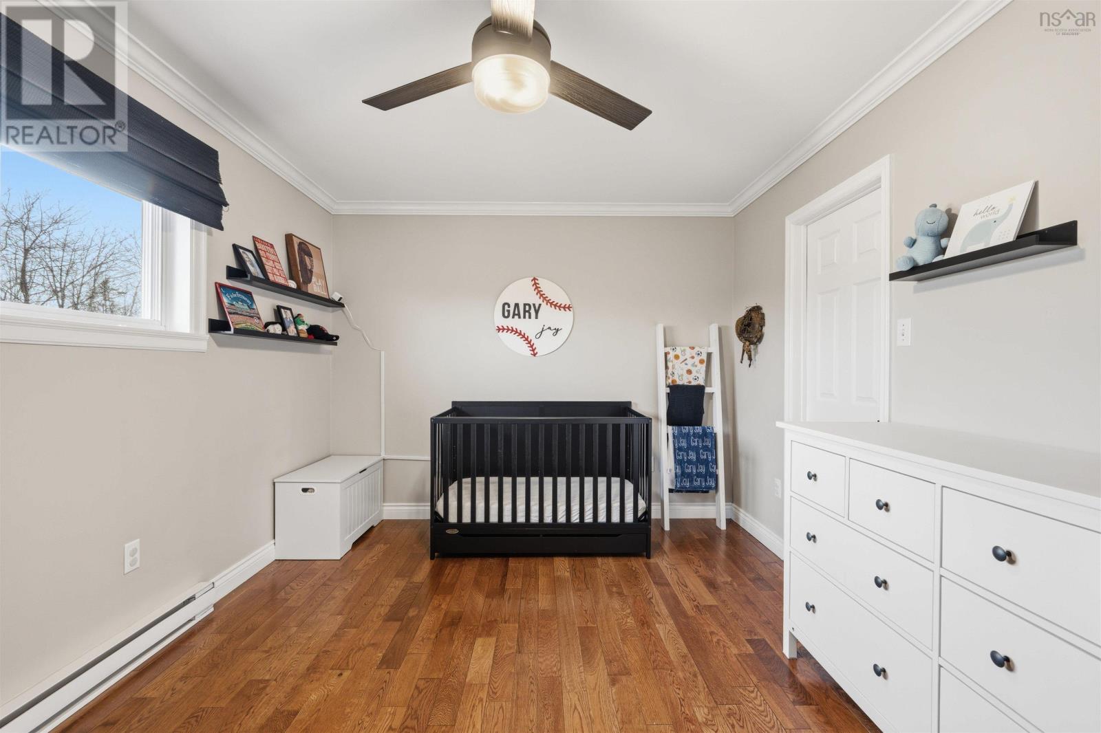 81 Carlisle Drive, Cole Harbour, Nova Scotia  B2V 1V8 - Photo 21 - 202605962