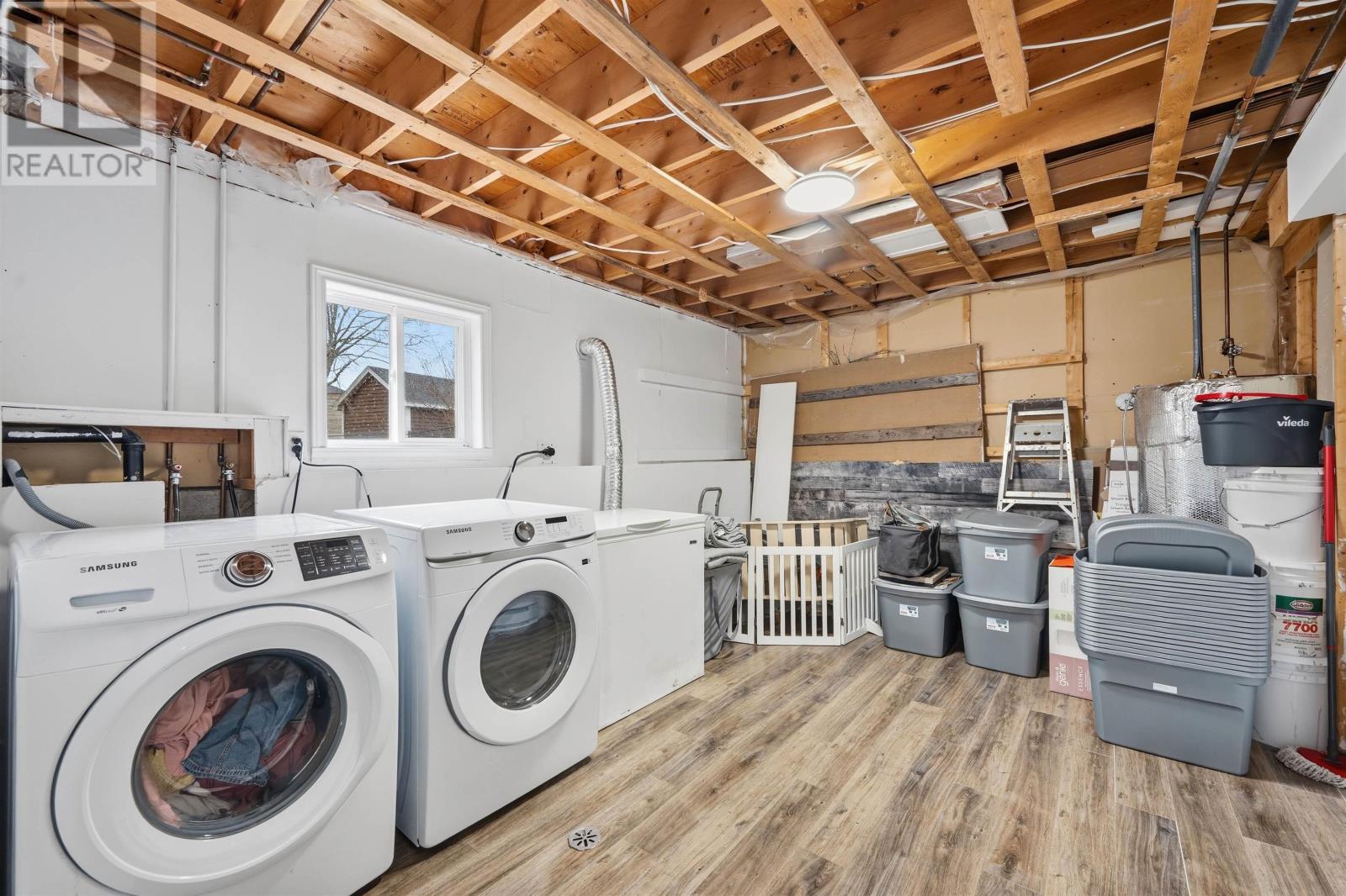 81 Carlisle Drive, Cole Harbour, Nova Scotia  B2V 1V8 - Photo 32 - 202605962