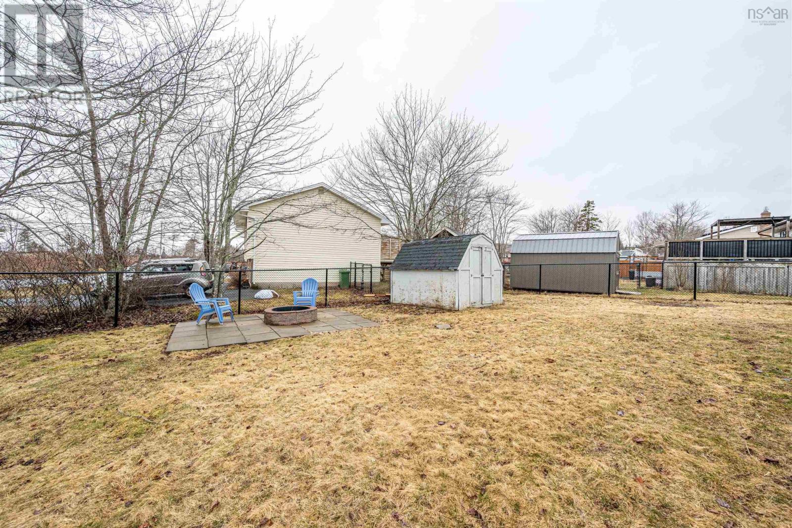 81 Carlisle Drive, Cole Harbour, Nova Scotia  B2V 1V8 - Photo 42 - 202605962