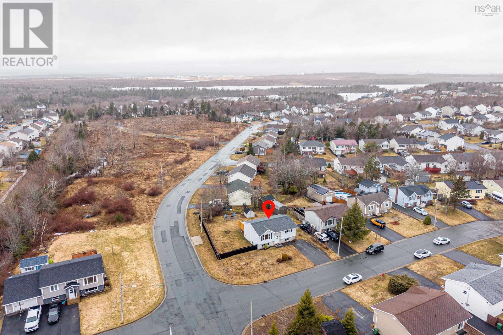 81 Carlisle Drive, Cole Harbour, Nova Scotia  B2V 1V8 - Photo 48 - 202605962