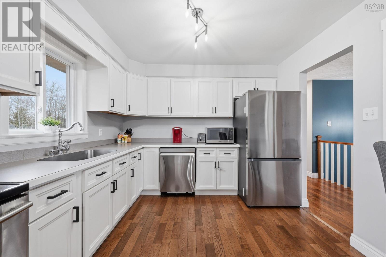 81 Carlisle Drive, Cole Harbour, Nova Scotia  B2V 1V8 - Photo 12 - 202605962