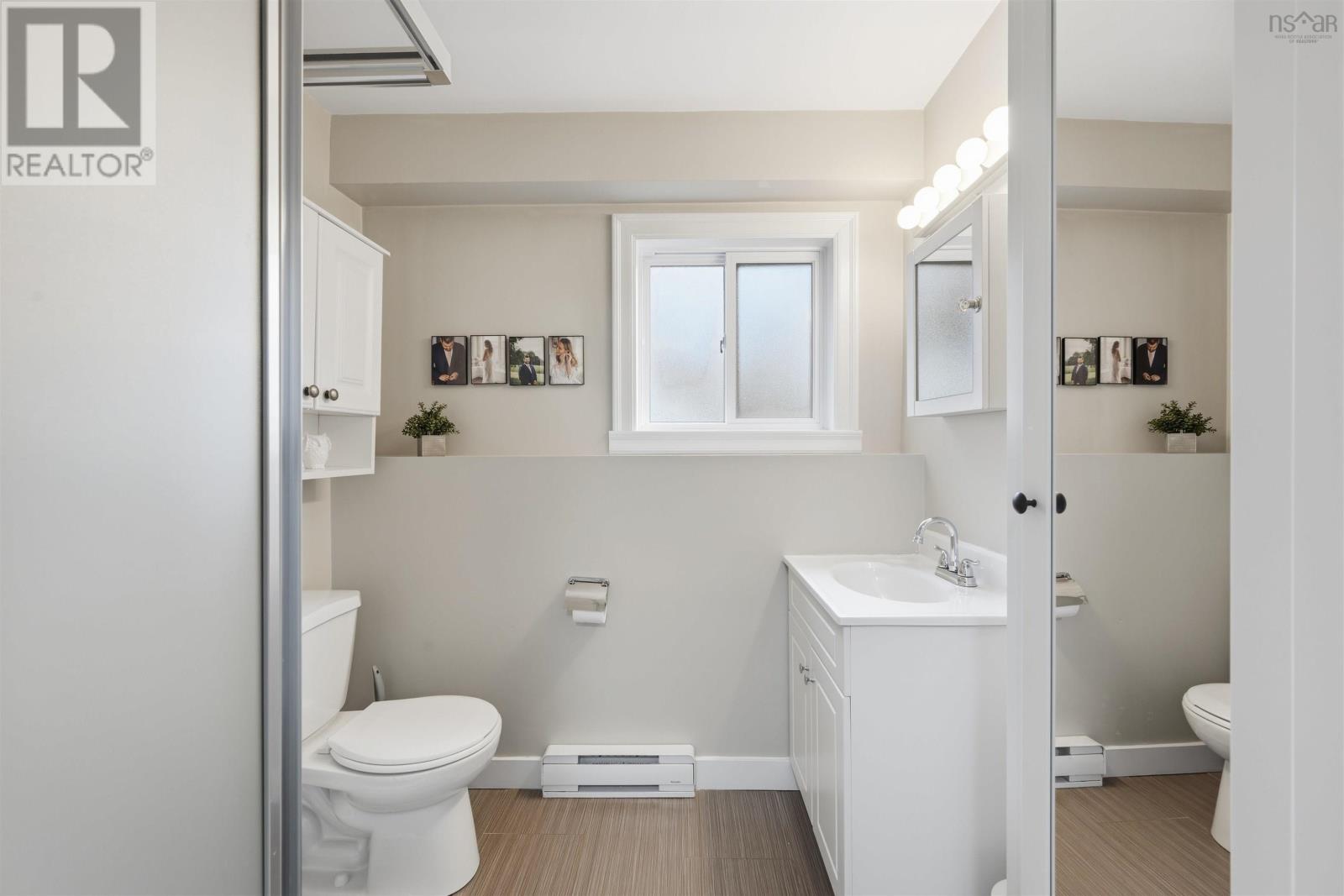 81 Carlisle Drive, Cole Harbour, Nova Scotia  B2V 1V8 - Photo 34 - 202605962