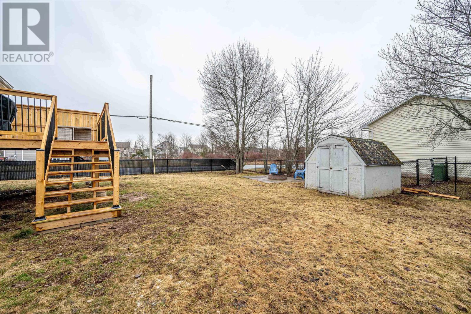 81 Carlisle Drive, Cole Harbour, Nova Scotia  B2V 1V8 - Photo 40 - 202605962