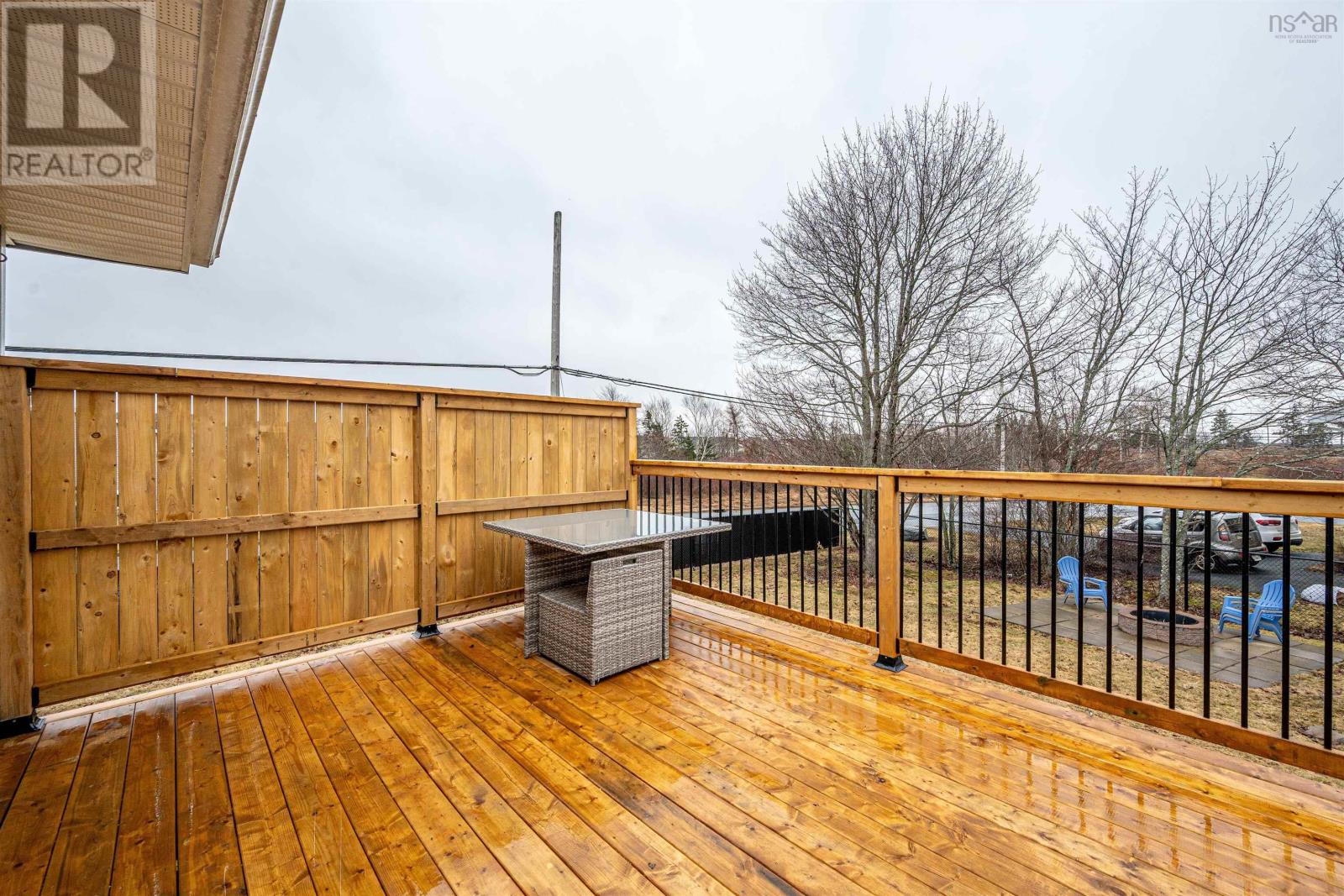 81 Carlisle Drive, Cole Harbour, Nova Scotia  B2V 1V8 - Photo 38 - 202605962