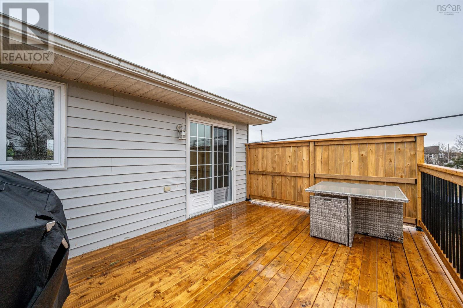 81 Carlisle Drive, Cole Harbour, Nova Scotia  B2V 1V8 - Photo 39 - 202605962