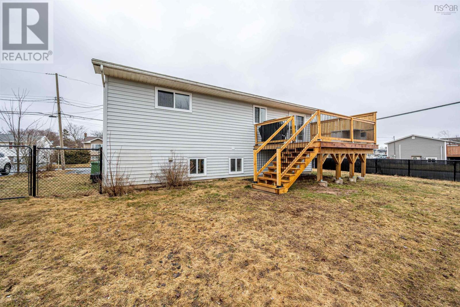 81 Carlisle Drive, Cole Harbour, Nova Scotia  B2V 1V8 - Photo 45 - 202605962