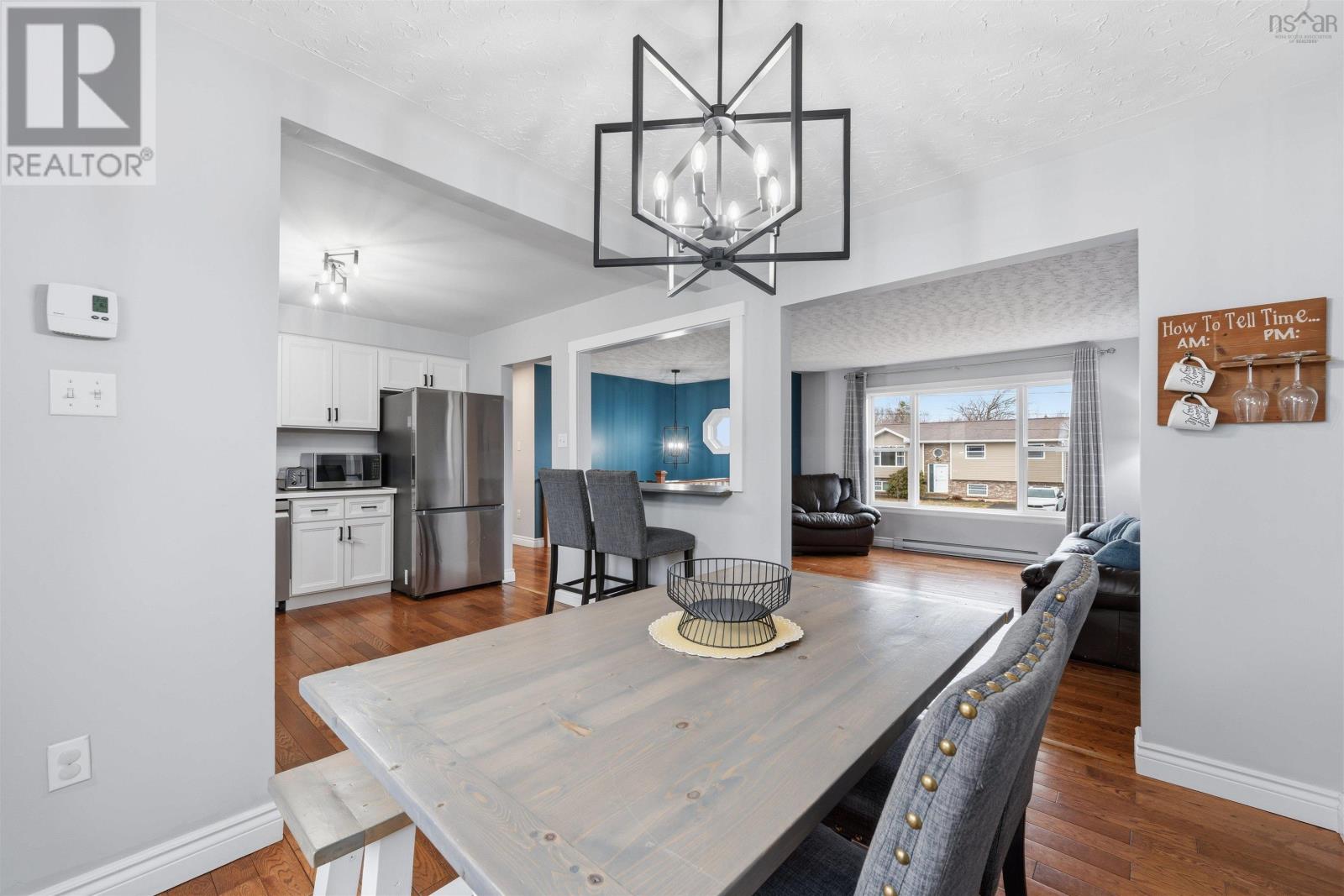 81 Carlisle Drive, Cole Harbour, Nova Scotia  B2V 1V8 - Photo 16 - 202605962