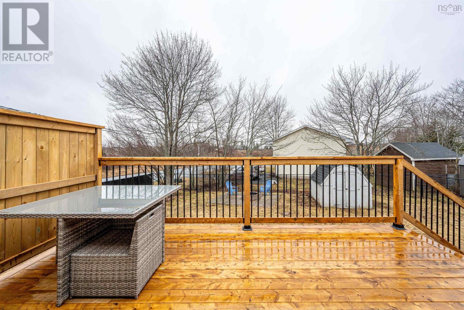 81 Carlisle Drive, Cole Harbour, Nova Scotia  B2V 1V8 - Photo 37 - 202605962