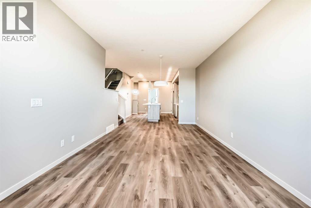 17 Hotchkiss Road Se, Calgary, Alberta  T3S 0T8 - Photo 14 - A2285060