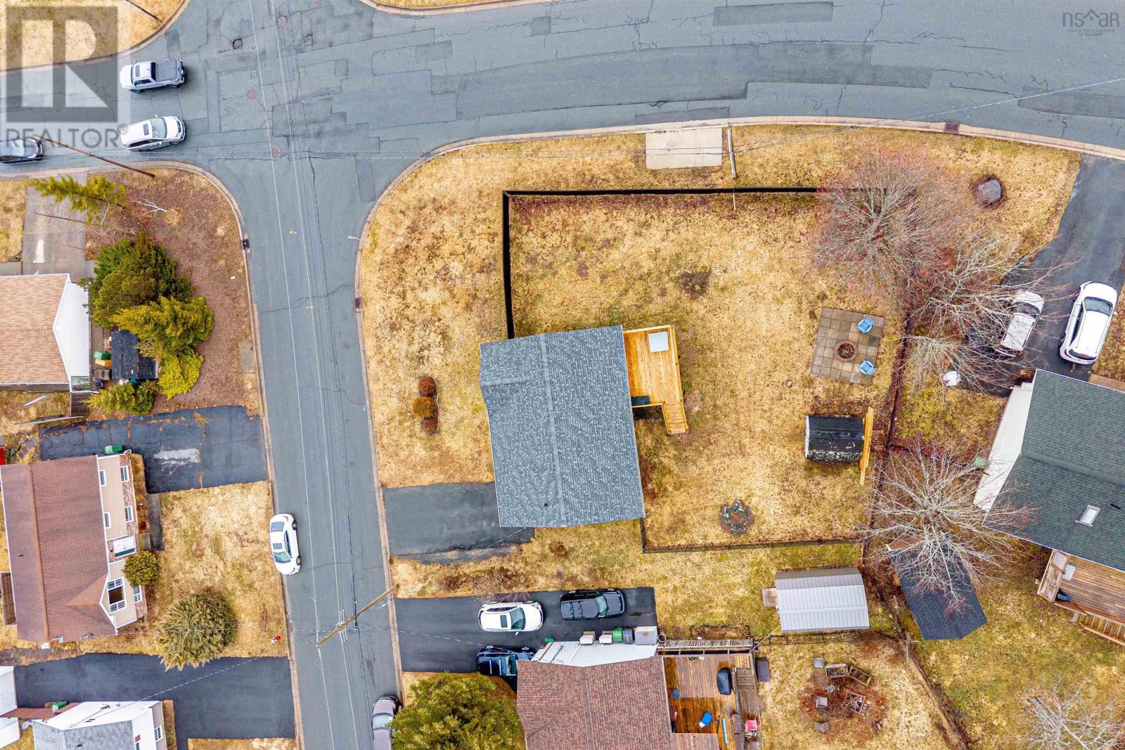 81 Carlisle Drive, Cole Harbour, Nova Scotia  B2V 1V8 - Photo 46 - 202605962