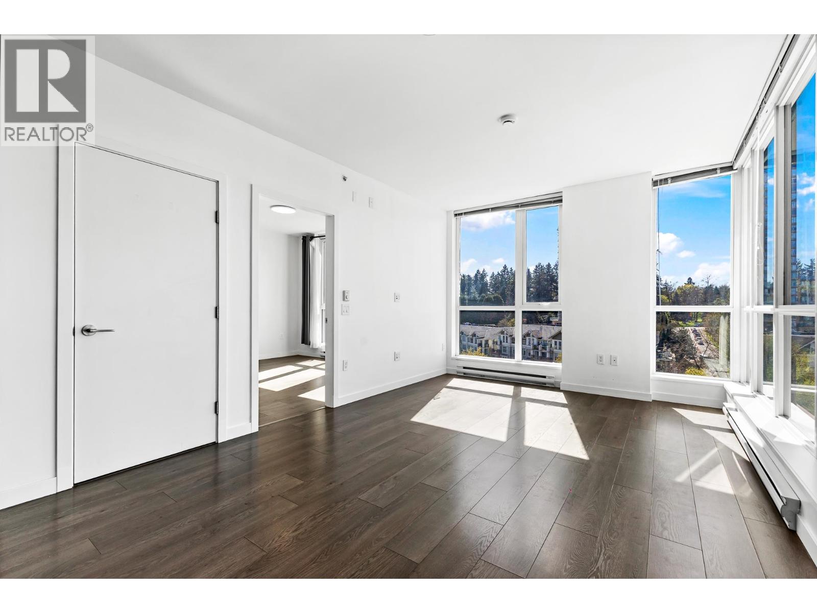 1009 271 Francis Way, New Westminster, British Columbia  V3L 0H2 - Photo 5 - R3076717