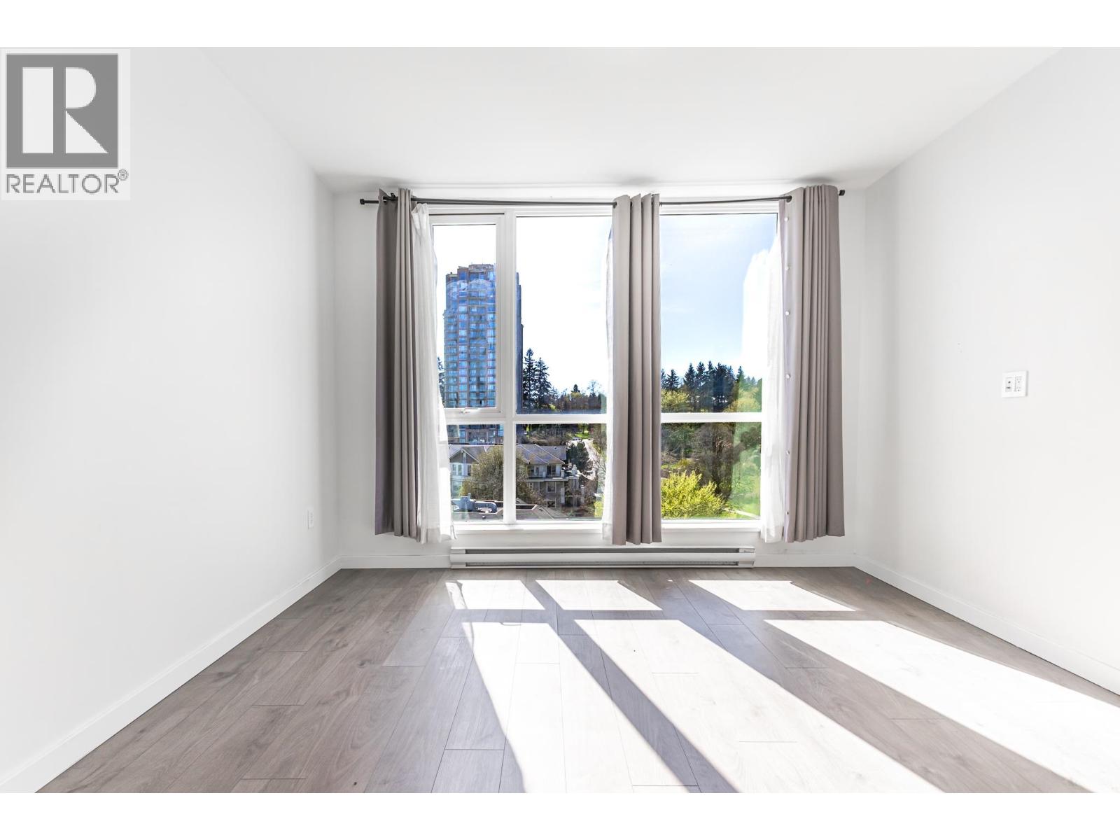 1009 271 Francis Way, New Westminster, British Columbia  V3L 0H2 - Photo 14 - R3076717